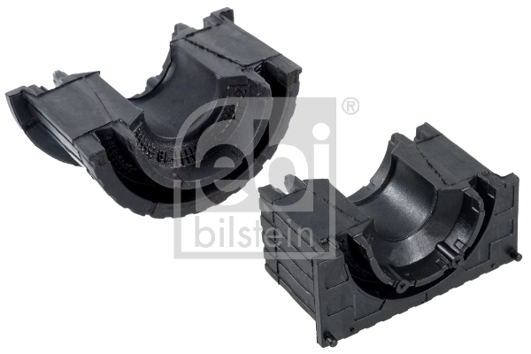 Mounting Kit, stabiliser bar